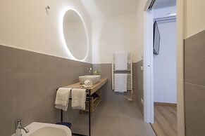 Hotel al Sole Bardolino