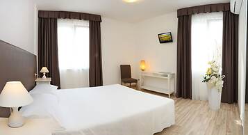 Hotel al Sole Bardolino