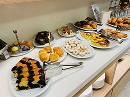 Hotel al Sole Bardolino