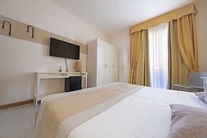 Hotel al Sole Bardolino