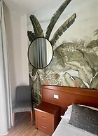 Hotel al Sole Bardolino