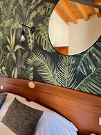 Hotel al Sole Bardolino