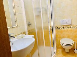 Hotel al Sole Bardolino