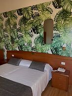 Hotel al Sole Bardolino
