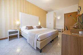 Hotel al Sole Bardolino