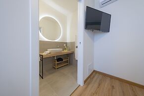 Hotel al Sole Bardolino