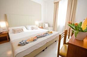 Hotel al Sole Bardolino