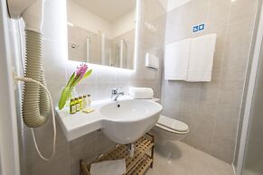 Hotel al Sole Bardolino