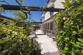 Hotel al Sole Bardolino