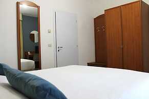 Hotel al Sole Bardolino