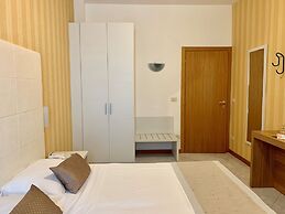 Hotel al Sole Bardolino