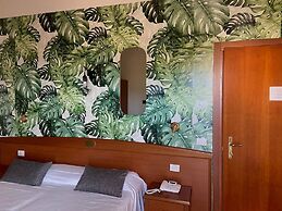 Hotel al Sole Bardolino