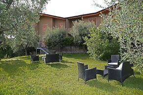 Hotel al Sole Bardolino