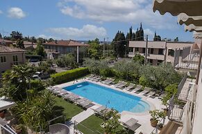 Hotel al Sole Bardolino