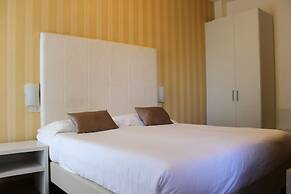 Hotel al Sole Bardolino