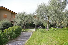 Hotel al Sole Bardolino