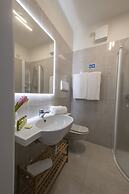 Hotel al Sole Bardolino