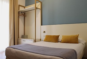 Hotel al Sole Bardolino