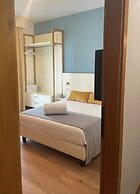 Hotel al Sole Bardolino