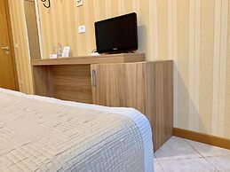 Hotel al Sole Bardolino