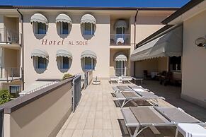 Hotel al Sole Bardolino