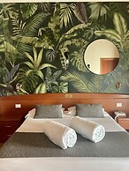 Hotel al Sole Bardolino