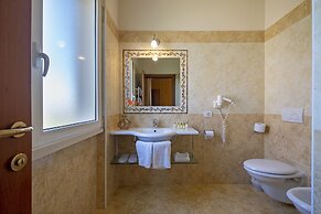 Hotel al Sole Bardolino