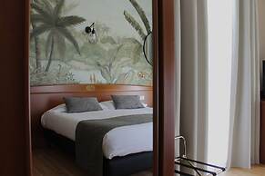 Hotel al Sole Bardolino