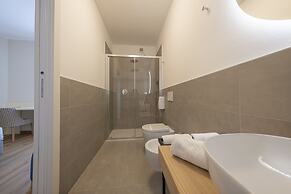 Hotel al Sole Bardolino