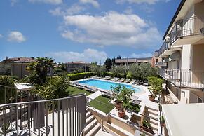 Hotel al Sole Bardolino