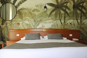 Hotel al Sole Bardolino
