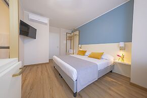 Hotel al Sole Bardolino
