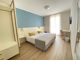 Hotel al Sole Bardolino