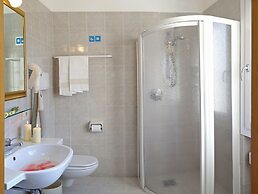 Hotel al Sole Bardolino