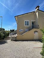 Hotel al Sole Bardolino