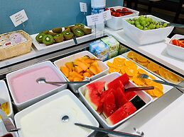 Hotel al Sole Bardolino