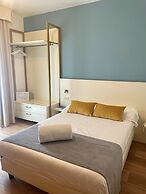 Hotel al Sole Bardolino