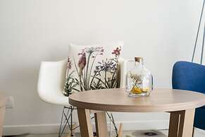 Hotel al Sole Bardolino