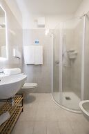 Hotel al Sole Bardolino