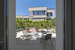 Hotel al Sole Bardolino