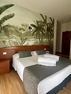 Hotel al Sole Bardolino