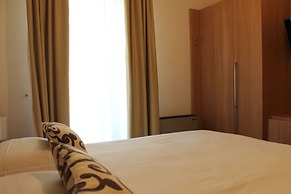 Hotel al Sole Bardolino
