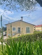 Hotel al Sole Bardolino