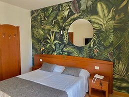 Hotel al Sole Bardolino