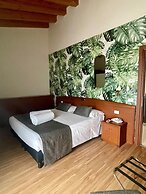 Hotel al Sole Bardolino