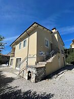 Hotel al Sole Bardolino