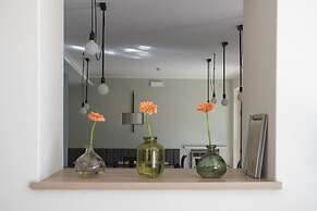 Hotel al Sole Bardolino