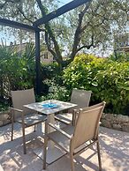 Hotel al Sole Bardolino