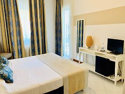 Hotel al Sole Bardolino
