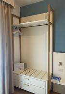 Hotel al Sole Bardolino